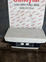 HYUNDAİ EXCEL BAGAJ KAPAĞI