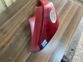 OPEL CORSA D SAĞ STOP LAMBASI ORJİNAL ÇIKMA 3 KAPI ARAÇ 08-15