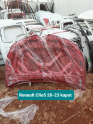 Oto Çıkma Parça / Renault / Clio / Kaporta & Karoser / Kaput / Çıkma Parça 