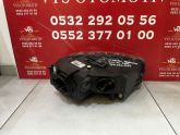 Oto Çıkma Parça / Citroen / Berlingo / Far & Stop / Sol Ön Far / Çıkma Parça 