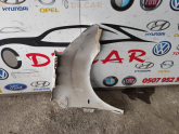 Oto Çıkma Parça / Citroen / Berlingo / Kaporta & Karoser / Sol Ön Çamurluk / Çıkma Parça 