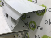 Oto Çıkma Parça / Audi / A4 / Kaporta & Karoser / Bagaj Kapağı / Çıkma Parça 