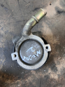 Oto Çıkma Parça / Renault / Megane / Direksiyon / Direksiyon Pompası / Çıkma Parça 