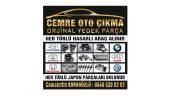 Oto Çıkma Parça / Toyota / Auris / Motor / Blok / Çıkma Parça 