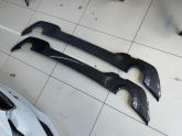 Oto Çıkma Parça / Bmw / 3 Serisi / Tampon / Tampon Difüzör / Çıkma Parça 