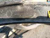 Oto Çıkma Parça / Opel / Mokka / Kaporta & Karoser / Dodik / Çıkma Parça 