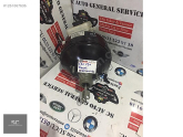 Oto Çıkma Parça / Bmw / 3 Serisi / Fren / Westinghouse / Çıkma Parça 
