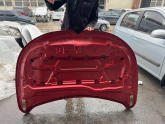 Oto Çıkma Parça / Citroen / C4 / Kaporta & Karoser / Kaput / Çıkma Parça 