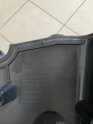 Oto Çıkma Parça / Volkswagen / Golf / Motor / Triger Kapağı / Çıkma Parça 