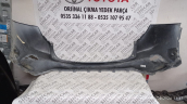 Oto Çıkma Parça / Toyota / C-HR Hybrid / Tampon / Arka Tampon / Çıkma Parça 