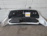 Oto Çıkma Parça / Fiat / Ducato / Kaporta & Karoser / Kaput / Çıkma Parça 