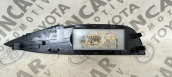 Oto Çıkma Parça / Nissan / Qashqai / Oto Cam / Cam Düğmesi / Çıkma Parça 