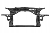 Oto Çıkma Parça / Seat / Leon / Kaporta & Karoser / Ön Panel / Sıfır Parça 