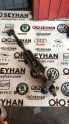 Oto Çıkma Parça / Opel / Corsa / Direksiyon / Direksiyon Kolon Kilidi / Çıkma Parça 