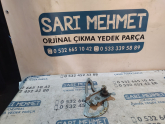 Oto Çıkma Parça / Opel / Astra / Oto Cam / Cam Krikosu / Çıkma Parça 