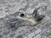Oto Çıkma Parça / Volkswagen / Passat / Yakıt / Yakıt Deposu / Çıkma Parça 