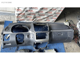 Oto Çıkma Parça / Mercedes / Viano / Airbag / Yolcu  Airbag / Çıkma Parça 