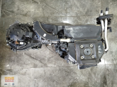BMW F32 KALORİFER KAZANI ORJINAL HATASIZ ÇIKMA EGE OTOMOTİV