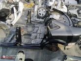Oto Çıkma Parça / Ford / Mondeo / Kaporta & Karoser / Ön Şasi / Çıkma Parça 