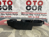 Oto Çıkma Parça / Audi / A6 / Yağlama / Yağ Seperatörü / Çıkma Parça 