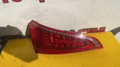 Audi Q5 Sol Arka Stop Lambası - Kod: 8R0945093A