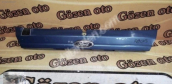 Oto Çıkma Parça / Ford / Focus / Kaporta & Karoser / Plakalık / Çıkma Parça 