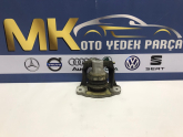 Oto Çıkma Parça / Volvo / S90 / Motor / Motor Kapağı / Çıkma Parça 