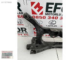 Oto Çıkma Parça / Toyota / Corolla / Alt Takım / Travers / Çıkma Parça 