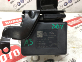 Oto Çıkma Parça / Audi / A3 / ABS / ABS Beyni / Çıkma Parça 