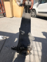 Oto Çıkma Parça / Bmw / X1 / Alt Takım / Taşıyıcı / Çıkma Parça 