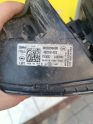Oto Çıkma Parça / Opel / Astra / Far & Stop / Sol Arka Stop / Çıkma Parça 