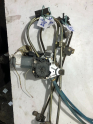 Oto Çıkma Parça / Fiat / Tempra / Oto Cam / Cam Krikosu / Çıkma Parça 