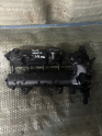 Oto Çıkma Parça / Citroen / Nemo / Motor / Motor Kapağı / Çıkma Parça 