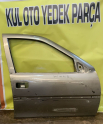 Oto Çıkma Parça / Opel / Vectra / Kaporta & Karoser / Sağ Ön Kapı / Çıkma Parça 