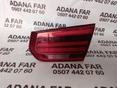 BMW  3.16 3.20 F30 SAG İC STOP LCİ