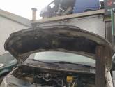 Oto Çıkma Parça / Volkswagen / Transporter / Kaporta & Karoser / Kaput / Çıkma Parça 