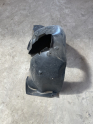 Oto Çıkma Parça / Peugeot / 301 / Kaporta & Karoser / Davlumbaz / Çıkma Parça 