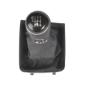 VİTES TOPUZU GOLF 7  6 İLERİ 5G1711113A