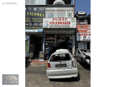Oto Çıkma Parça / Volkswagen / Polo / Klima / Kontrol Paneli / Çıkma Parça 
