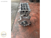 Oto Çıkma Parça / Volkswagen / Polo / Motor / Motor (komple) / Sıfır Parça 