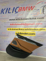Oto Çıkma Parça / Bmw / 5 Serisi / Koltuk & Döşeme / Kapı Döşemesi / Çıkma Parça 