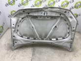 Oto Çıkma Parça / Volkswagen / Polo / Arma & Yazı / Kaput Arması / Çıkma Parça 
