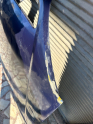 Oto Çıkma Parça / Renault / Megane / Kaporta & Karoser / Kaput / Çıkma Parça 