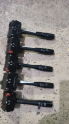 Oto Çıkma Parça / Rover / 400 / Elektrik / Sinyal Kolu / Çıkma Parça 