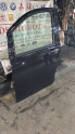 Oto Çıkma Parça / Mercedes / Vito / Kaporta & Karoser / Sol Ön Kapı / Çıkma Parça 