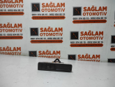 Oto Çıkma Parça / Peugeot / 406 / Elektrik / Dörtlü Flaşör Düğmesi / Çıkma Parça 