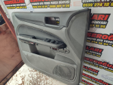 Oto Çıkma Parça / Ford / Focus / Koltuk & Döşeme / Kapı Döşemesi / Çıkma Parça 