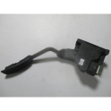 Opel Corsa D Gaz Pedalı 55702021