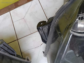 Oto Çıkma Parça / Opel / Astra / Far & Stop / Sol Ön Far / Çıkma Parça 
