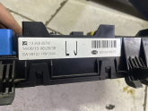 Oto Çıkma Parça / Opel / Zafira / Elektrik / Sigorta Kutusu / Çıkma Parça 